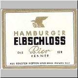 hh036a (140).jpg